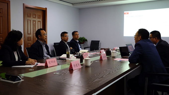 201910161571221257334012.jpg JR5A1049_副本.jpg