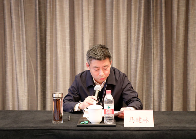 201911111573463895376355.jpg JR5A2607_副本.jpg