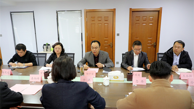 201912021575279349131414.jpg JR5A3365_副本.jpg