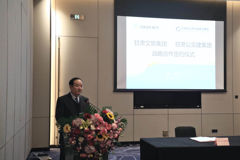 201912061575627452898546.jpg 微信圖片_201912061814534.jpg