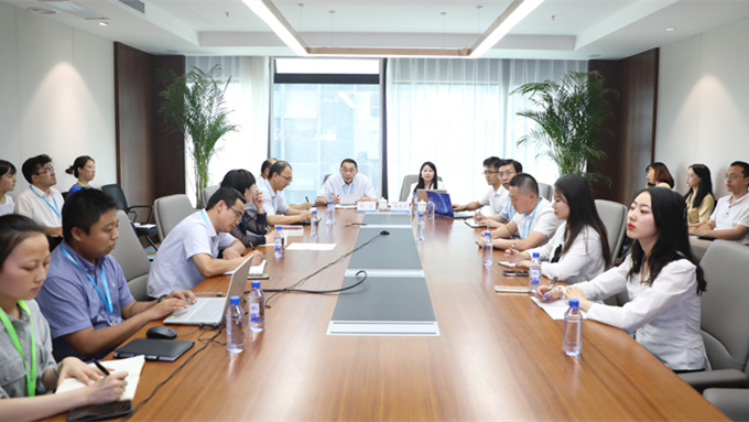 202007091594296682627016.jpg 微信圖片_20200709192901_副本.jpg