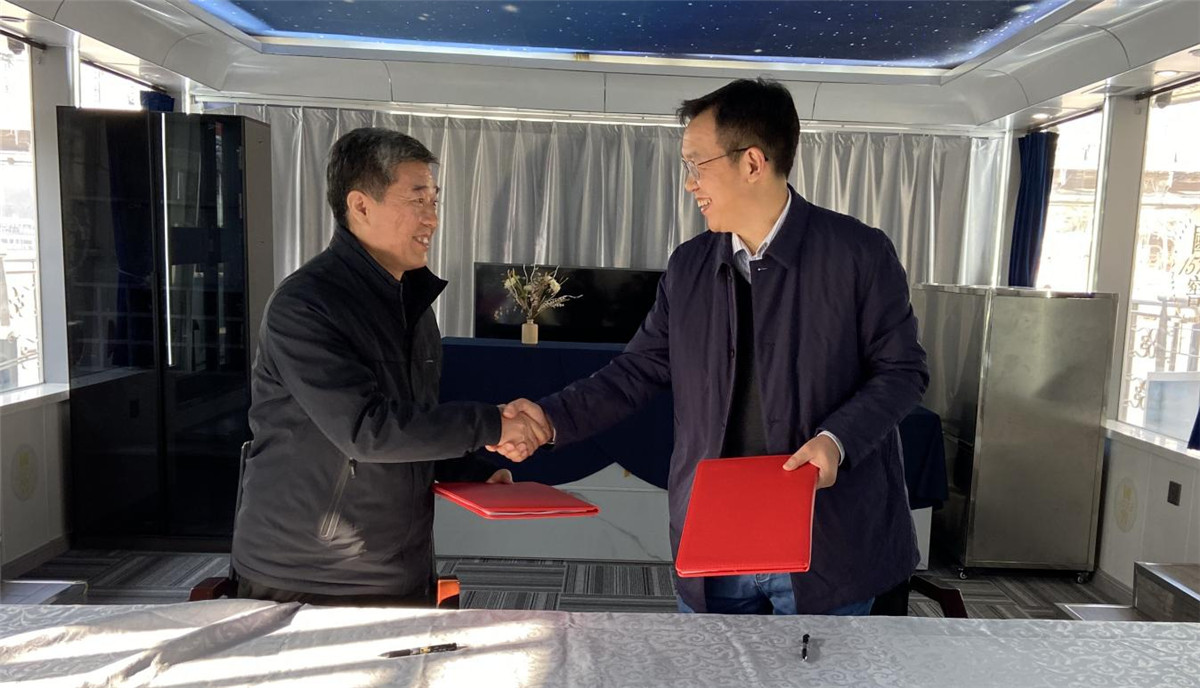 202201121641972335999843.jpg 20220112_152402_003.jpg