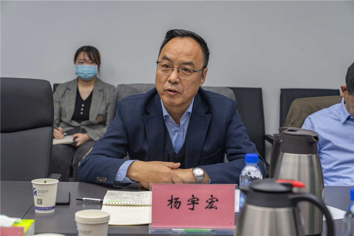 202201121641972926816485.jpg 20220112_153353_011.jpg