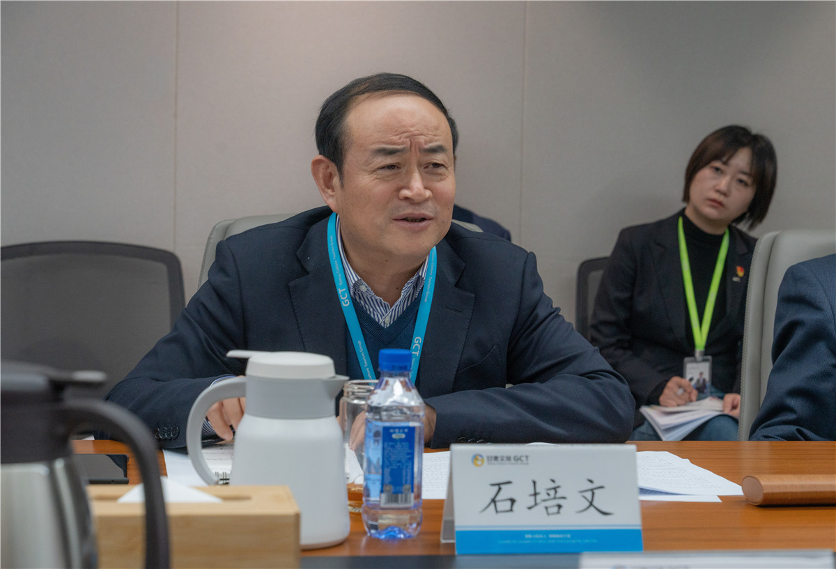 202201121641973250228541.jpg 20220112_153917_014.jpg