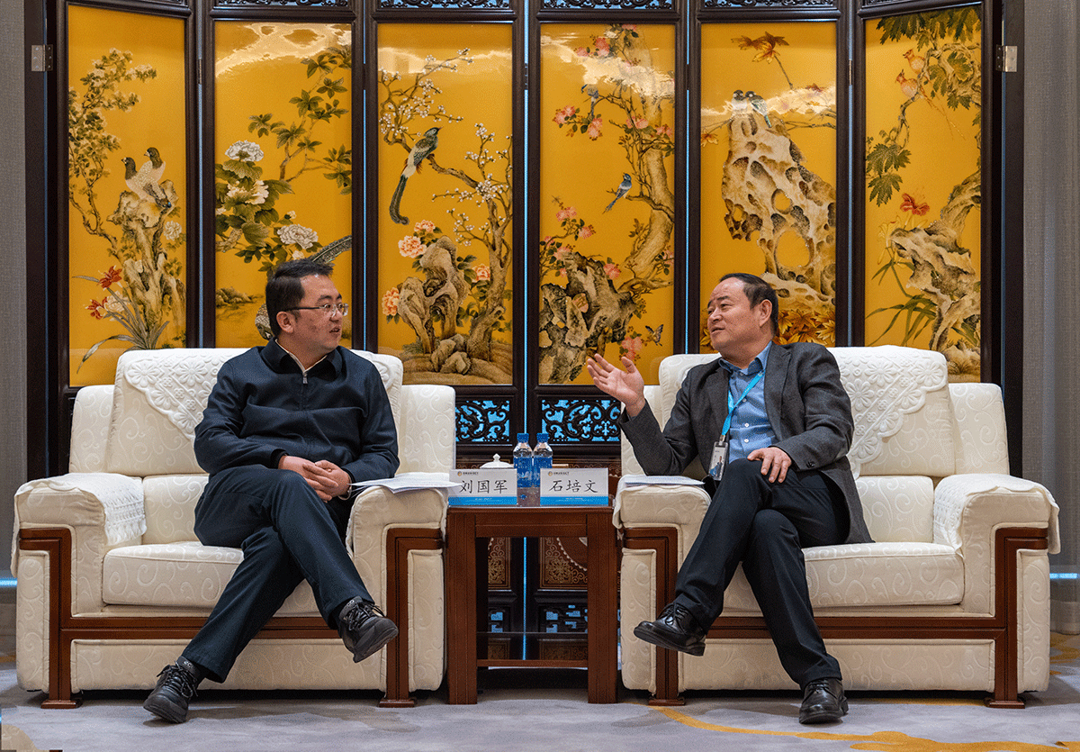 202201121641973523105901.png 081458102gh9-(1).png