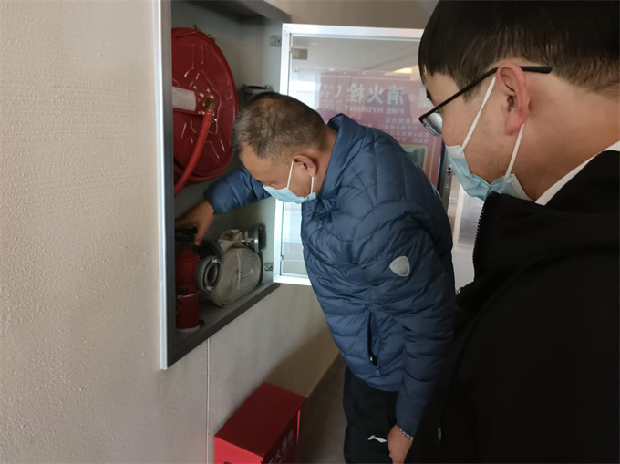 202201131642058972796991.jpg 311705564r67.jpg