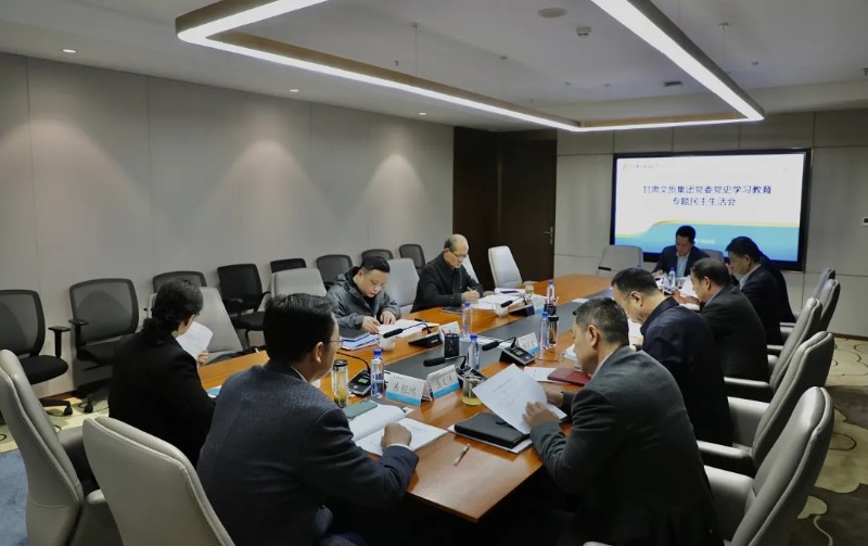 202202071644204617180062.jpg 640.webp (1).jpg