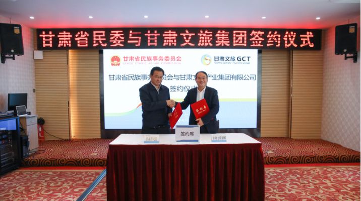 202204281651139579111628.png 2.png