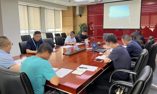 202206081654686842575550.png 6.png