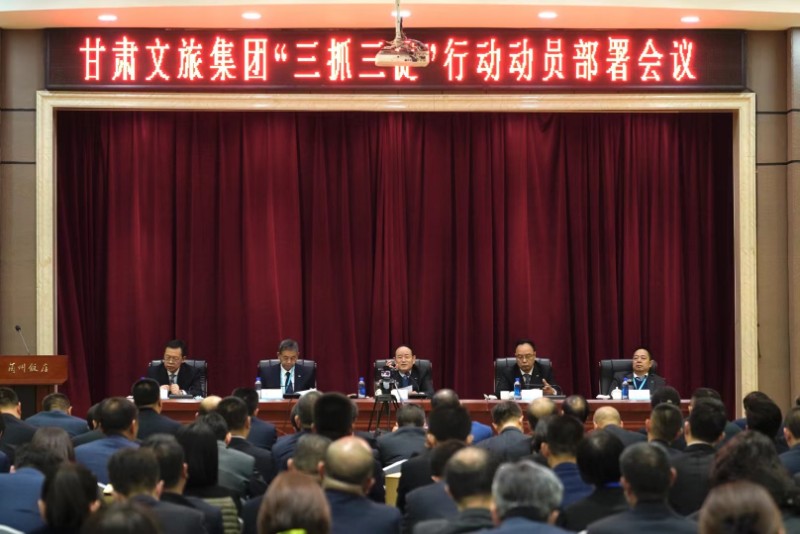 202302171676634486102678.jpg 微信圖片_20230217193824.jpg