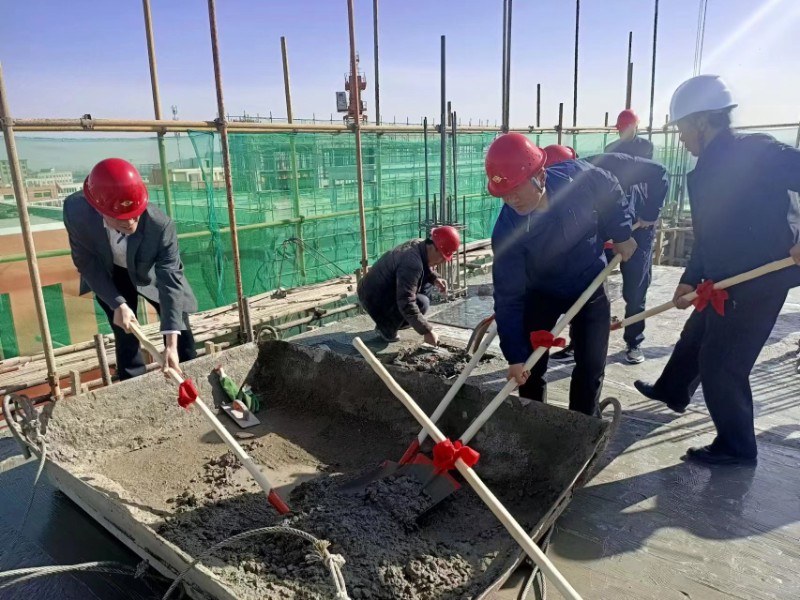 202303281679967323124189.jpg 2.jpg