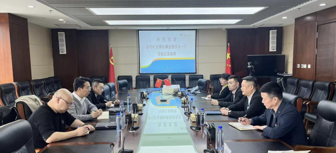 202304111681203518308623.png 1.png