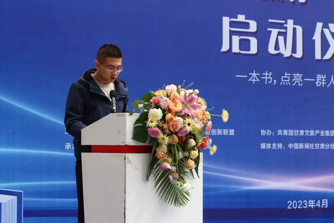 202304261682470229107833.jpg 5.jpg