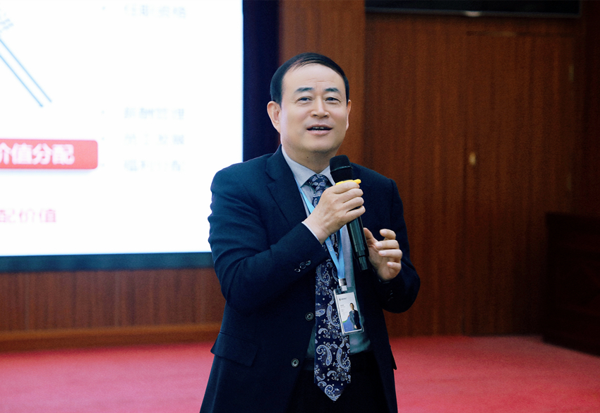 202304281682665101445637.png 2.png