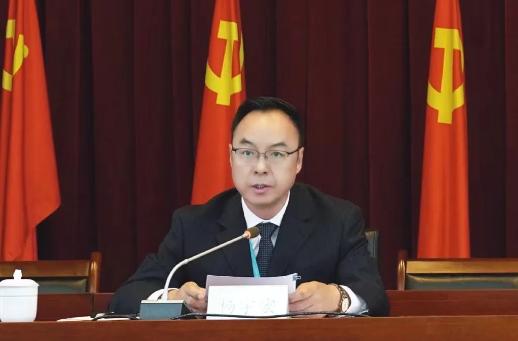 202305081683507148366372.jpg 3.jpg