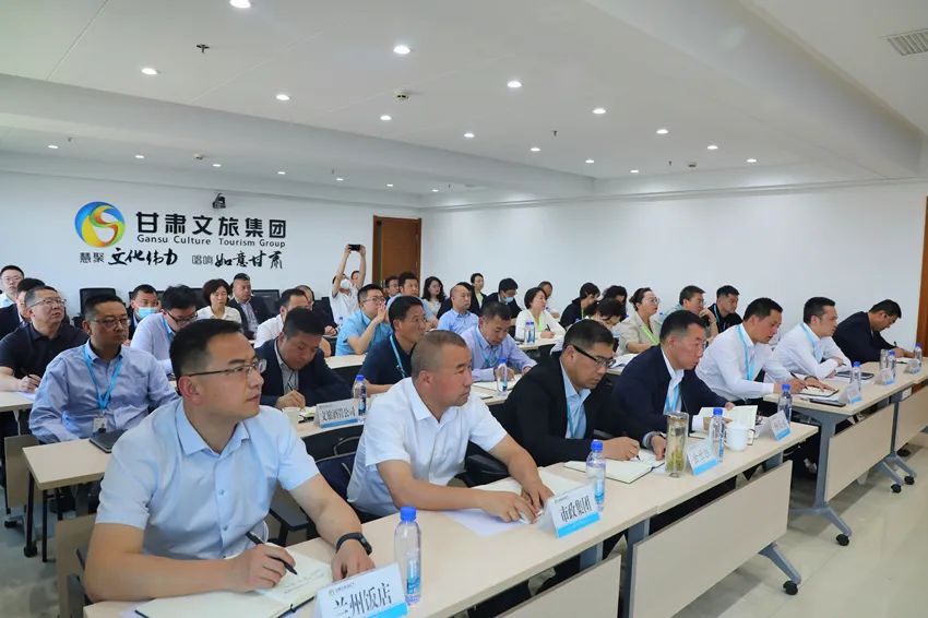 202305191684456950387286.jpg 1.jpg