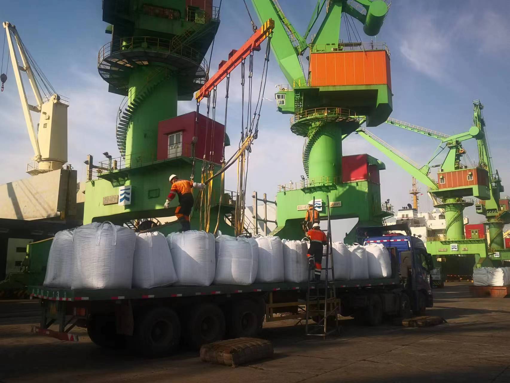 202305261685107405395074.jpg 1.jpg