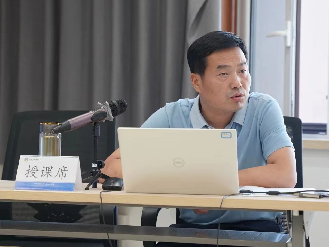 202307191689726683117554.jpg 微信圖片_20230719082915.jpg