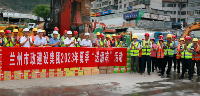 202307271690451611681967.png 圖片2(1).png