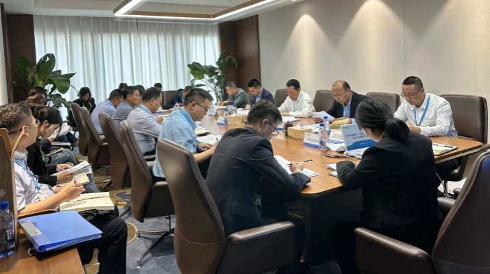 202310091696850653430059.jpg 微信圖片_20231009192253_副本.jpg