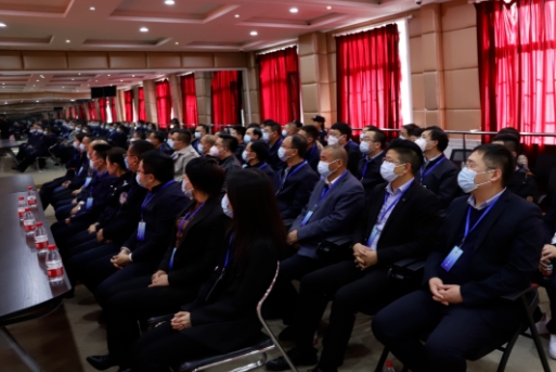 202311021698923348999585.png 微信截圖_20231102190840.png