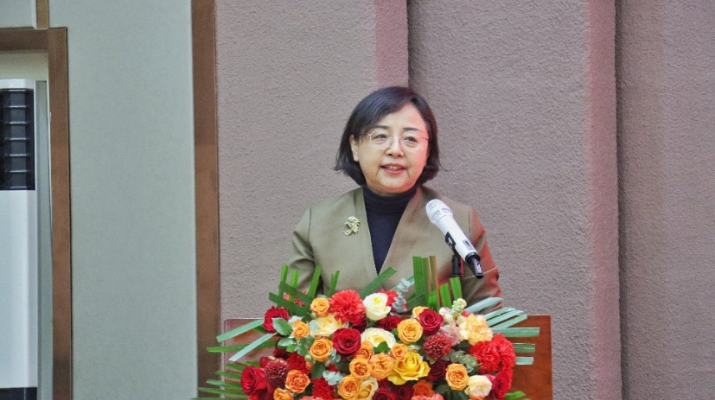 202401211705818864610018.png 圖片2_副本.png