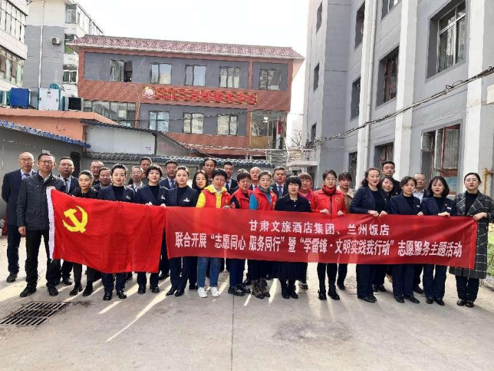 202403221711070192133957.png 圖片3_副本.png