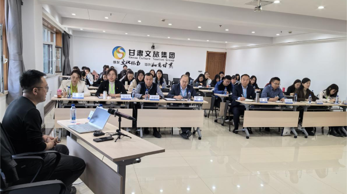 202403251711327964104524.png 圖片1_副本.png