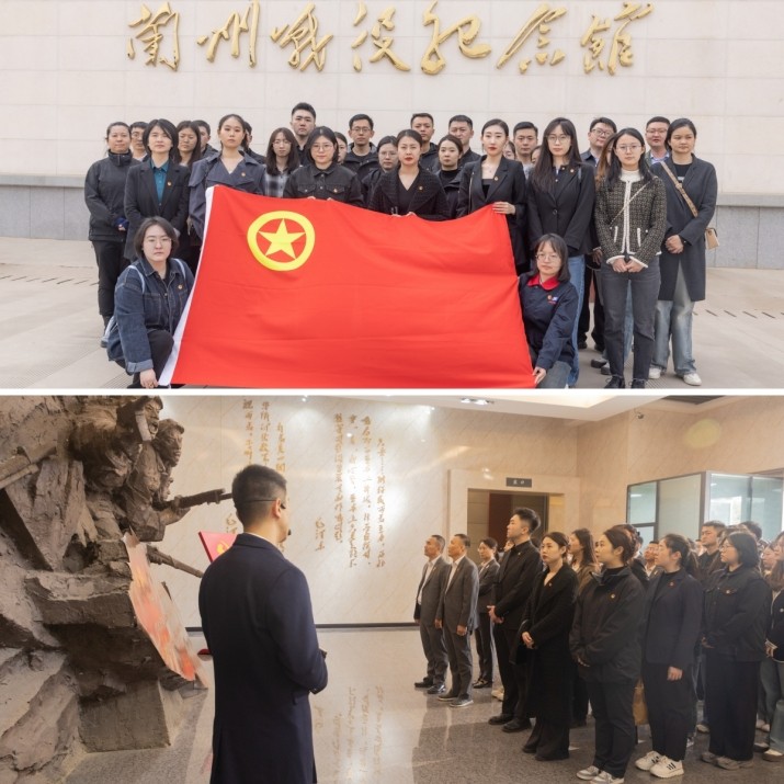 202404011711964935695178.jpg 3_副本.jpg