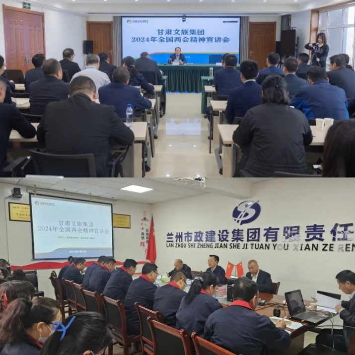 202404111712802244913650.jpg 640 (2)_副本.jpg