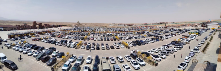 202405061714957653564404.png 圖片3_副本.png