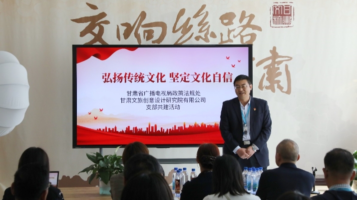 202405161715828864782102.jpg 微信圖片_20240516110500_副本.jpg