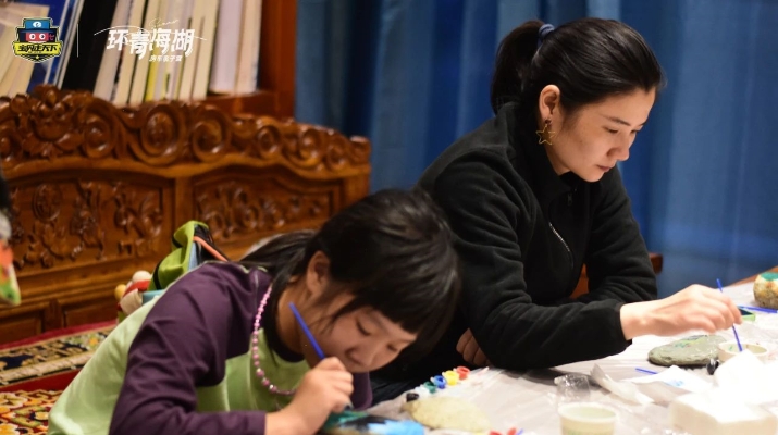 202407111720664061648187.jpg 2_副本.jpg