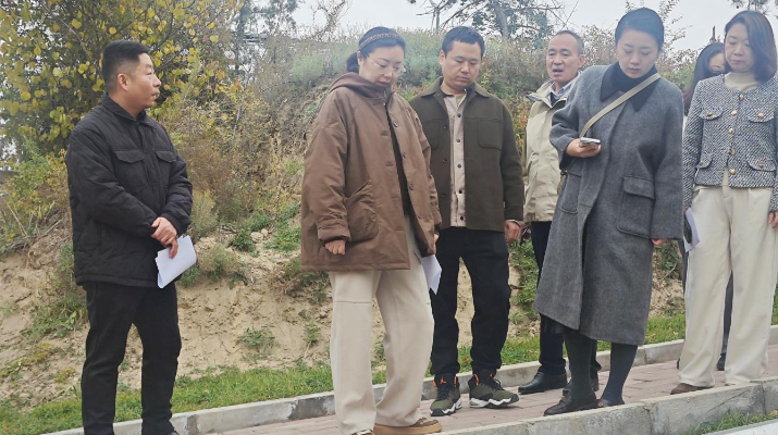 202411111731314916228929.png 圖片3_副本.png