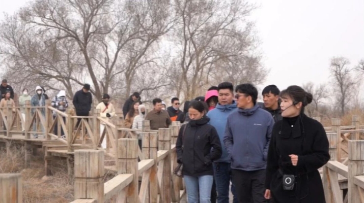 202503271743035333115845.jpg 微信圖片_20250327082721.jpg