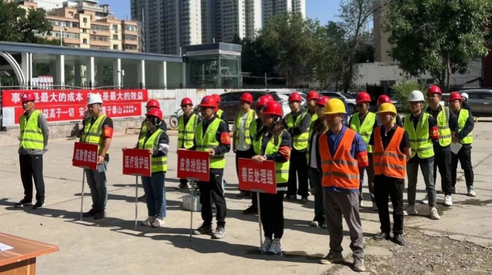 202506161750035051869241.jpg 微信圖片_20250616084950.jpg