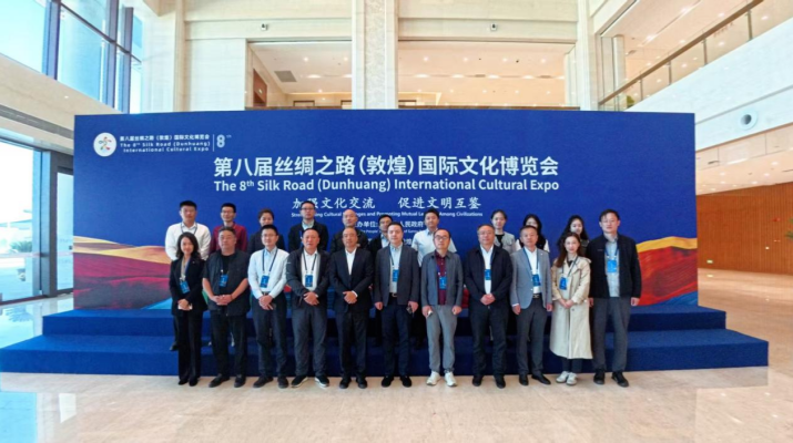 202509251758760795177075.png 微信圖片_2025-09-25_083849_212.png