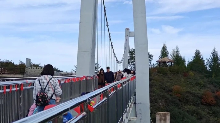 202510091759971875494994.jpg 640 (3).jpg