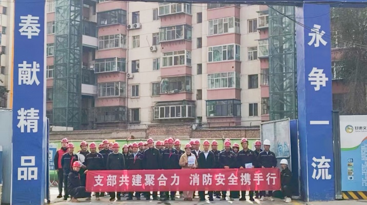 202511101762768593214427.jpg 64afc4a4113cd1124c4c28ad12846227.jpg