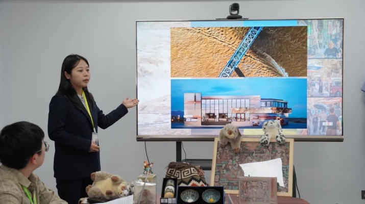 202511121762943524102553.jpg 640 (1).jpg