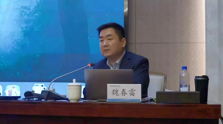 202511281764298219340983.jpg 640 (1).jpg