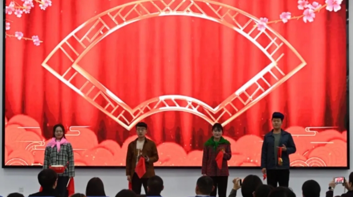 202512081765154291112037.jpg 640 (3).jpg