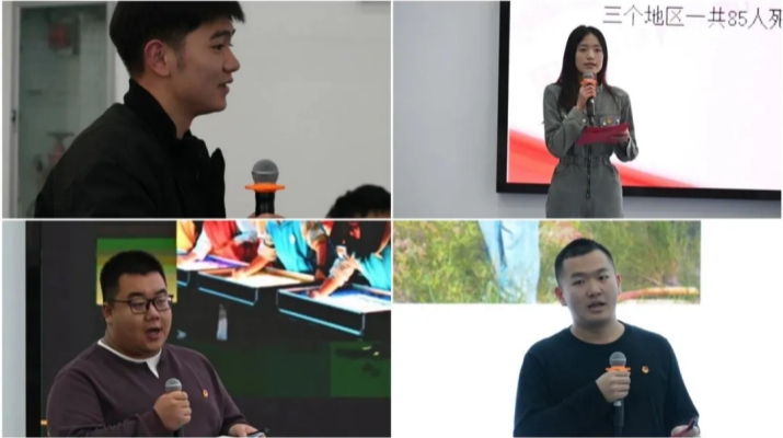 202512081765154301140111.jpg 640 (4).jpg