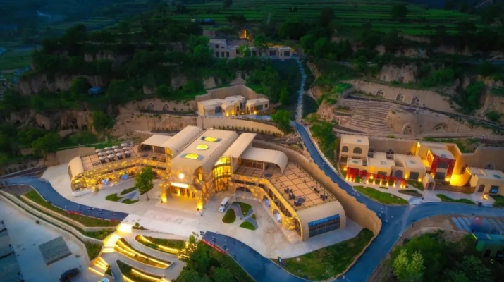 202512111765415358222603.jpg 640 (2).jpg