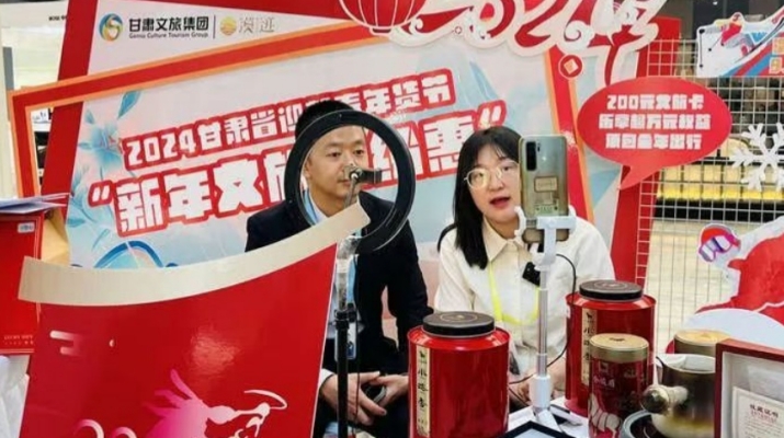 202512151765759058139134.jpg b80d114c06089f56d31b41234e98893e_副本.jpg