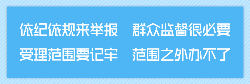 1593332965106804.jpg 1593332965106804.jpg