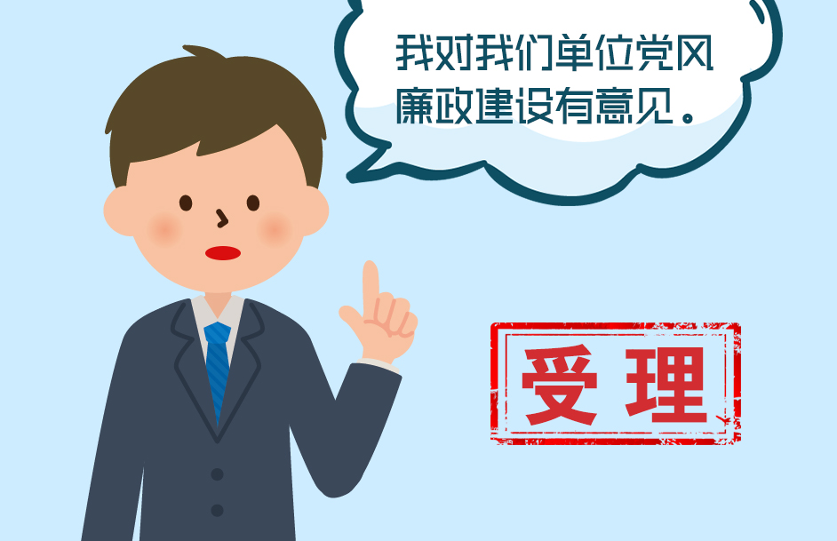 1593332946458797.jpg 1593332946458797.jpg