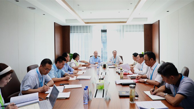 厲行節(jié)約，反對(duì)浪費(fèi)，甘肅文旅集團(tuán)在行動(dòng)