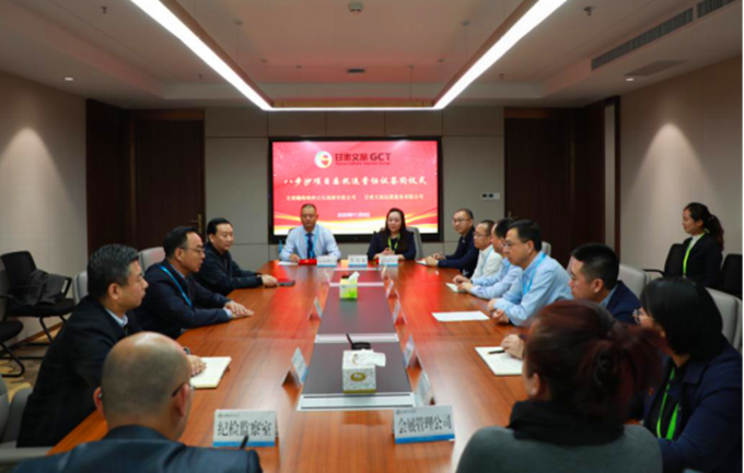 1_副本.png 1_副本.png