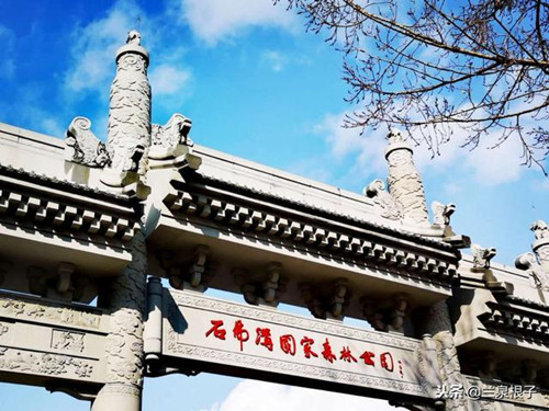 14_副本.jpg 14_副本.jpg